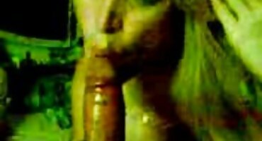 sex bum bum cuti Busty siêu mẫu fucks VỚI NGƯỜI dẫn sex tram anh CHƯƠNG trình TRUYỀN hình.