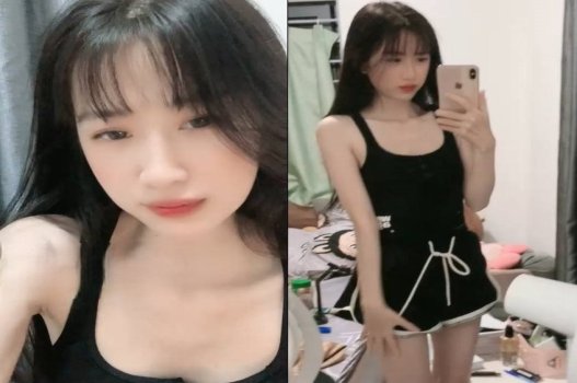sex hd nhật,xxx người yêu,sex viet hôm nay Chuốc thuốc kích dục, địt em nyc sắp lấy chồng cả đêm trong khách sạn