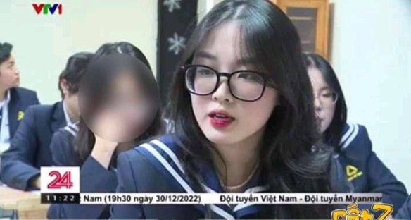xxx gay anime Huỳnh Hữu Xuân Kim lộ clip sex làm tình cực đã