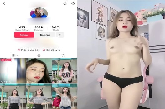 sex k che phụ đề Chơi lỗ đít tình nhân xỏ khuyên đầu ti cực dâm đãng