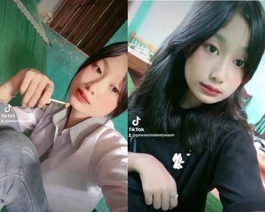 phim sex tl,phim sex mb vn,sex vn không lông Trói tay đụ em người mẫu chân dài ngon múp
