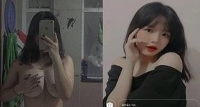 sex maomao,hazel moore xxx,chinese shemale sex Cô giáo tiếng Anh của tôi